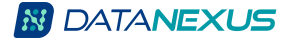 DataNexus software
