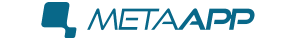 meta app