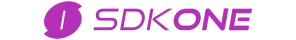 sdk one