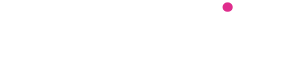 Agnostiko
