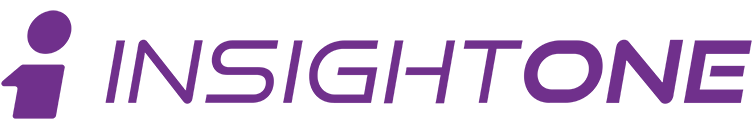 insightone logo