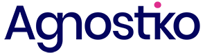 agnostiko