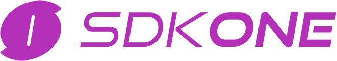 sdkone logo