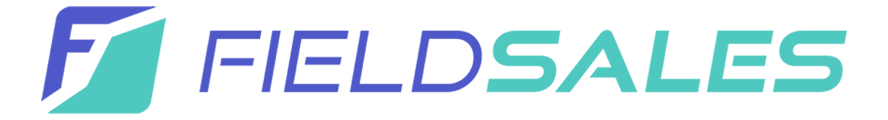 field sales
