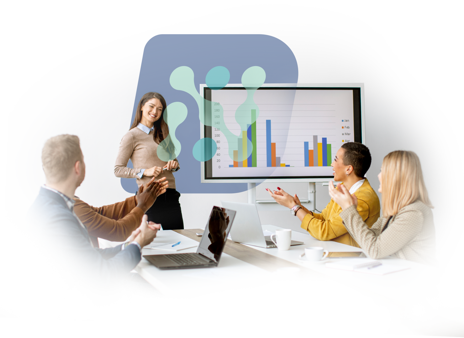 agnostiko data nexus