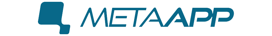 meta app