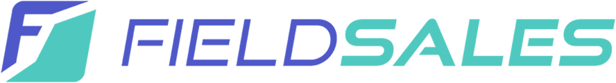 fieldsales logo
