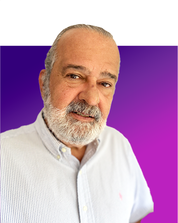 alfredo pereyra