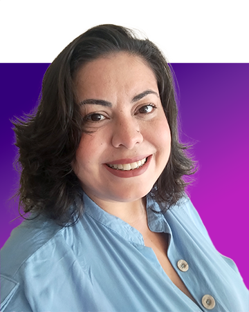 ana avila