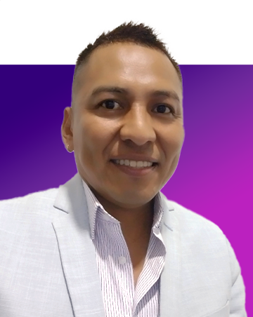aurelio alvarez
