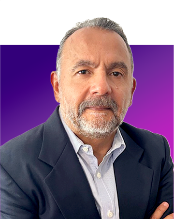 jose rivera