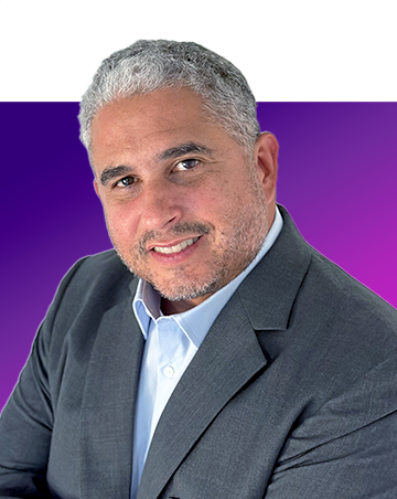 victor gonzalez