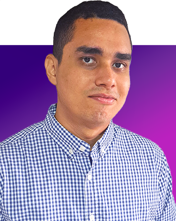 williams briceno