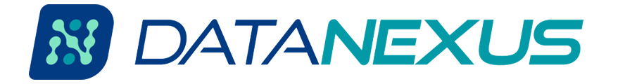 DataNexus software