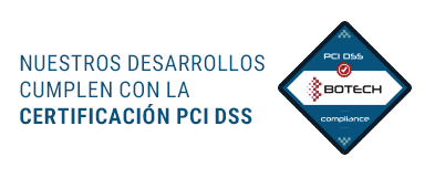 PCI-DSS Agnostiko