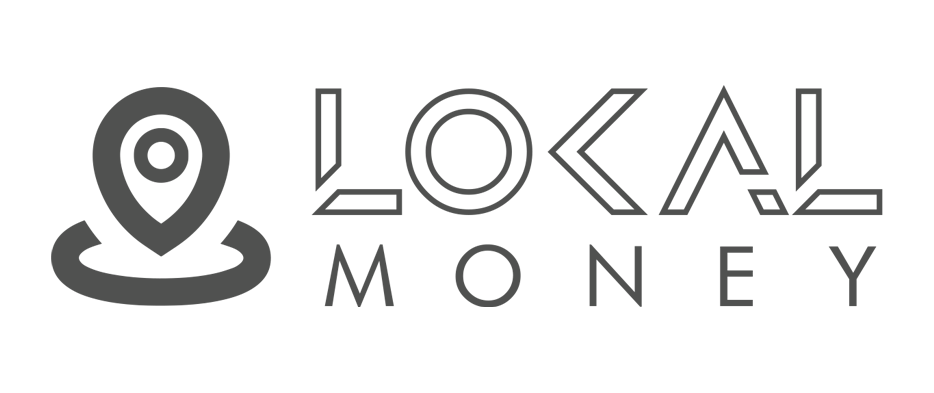 lokal money