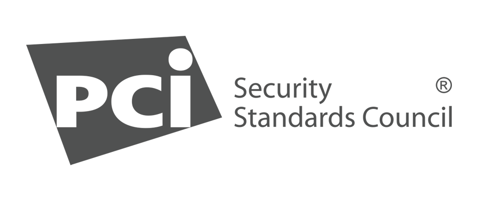 pci security standards council